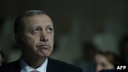 R.T.Erdoğan