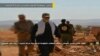 «اعزام» شمار بیشتری از شبه‌نظامیان شیعه عراقی به نبردهای حلب