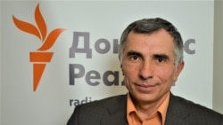 Виктор Брехуненко