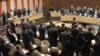 Komemoracija u UN: Zločin u Srebrenici je genocid