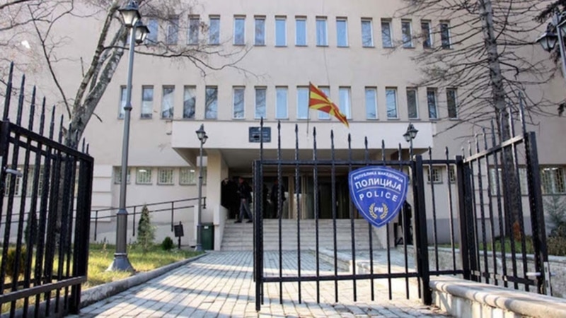Лажна инвестициска кампања измамува македонски граѓани