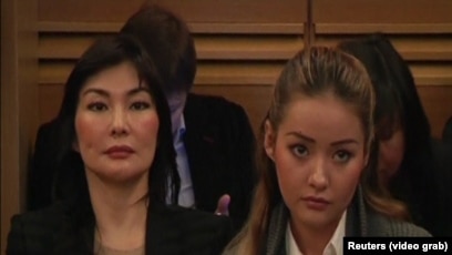 Неліктен сперматозоид түйірлерде болады?