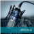 مجله شامگاهی