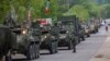 „Reacțiile la sosirea trupelor americane pe sol moldovenesc atestă o societate scindată tot mai mult” 