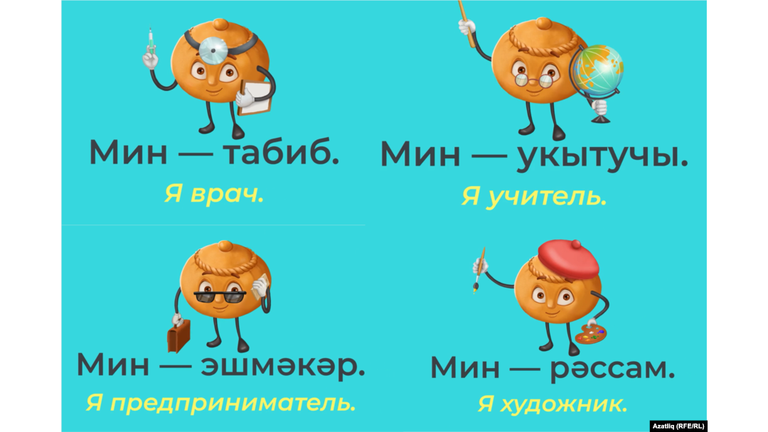 Диалог На Башкирском Языке В Магазине Диалог На Башкирском Языке В Магазине