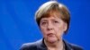 صدراعظم آلمان خواستار متحد ماندن ۱+۵ برای رفع تحریم‌های ایران شد