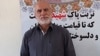 یک « فرمانده ارشد سپاه پاسداران» در درگیری‌های سوریه کشته شد