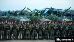 Conducerea ucraineană admite că este necesară o nouă mobilizare pentru a lupta cu succes împotriva Rusiei.
