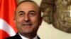 МИД Турции: Анкара не стремится обострить отношения с Москвой