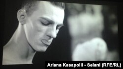 Video-spot për komunitetin LGBT në Kosovë