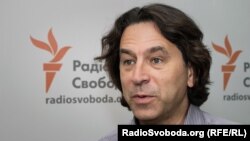 Медведєв розповів, коли Порошенко може прийти на дебати на «Олімпійському»