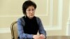 Три года работы Айнаш Токбаевой и критика судебной системы 