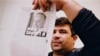 Independent journalist Elmar Huseynov was murdered on March 2, 2005. His killers are still at large.