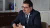 Peter Michalko: UE este îngrijorată de deteriorarea standardelor democratice și ale statului de drept din ultimul an în Republica Moldova