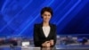 Farida Kurbangaleyeva has worked at various leading television channels in Russia and Current Time in Prague. (file photo)
