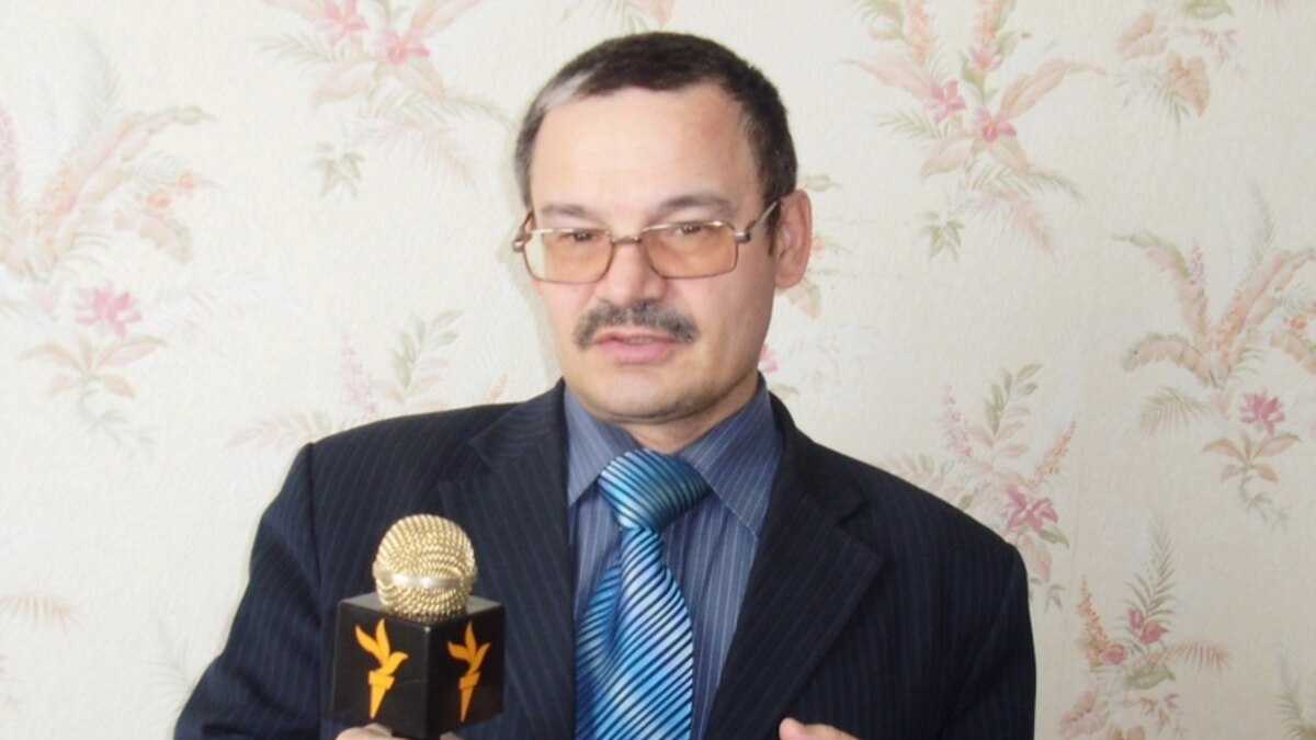 челны рафис кашапов. рафис рафаилович кашапов российский политик. рафис и нафис кашаповы. челны рафис кашапов. челны рафис кашапов.