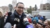 Fostul premier Victor Ponta audiat la Parchetul General în dosarul intentat împotriva Laurei Kovesi