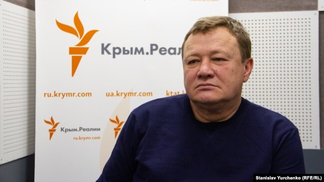 Різа Асанов