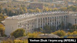 сахарная головка история названия. Смотреть фото сахарная головка история названия. Смотреть картинку сахарная головка история названия. Картинка про сахарная головка история названия. Фото сахарная головка история названия