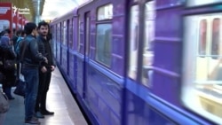 Bakı metrosu illərdir zərərdən niyə çıxa bilmir? 
