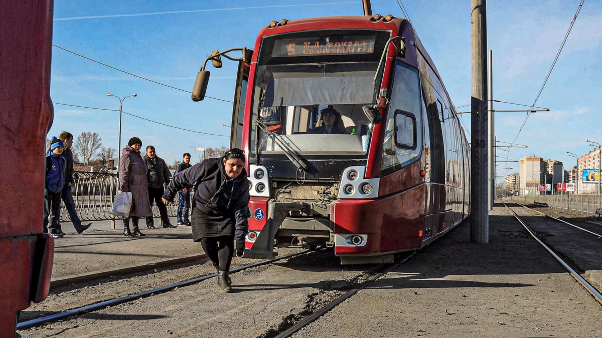 Наследие Галявова. 