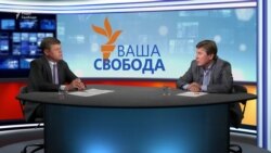 У Криму і на окупованій частині Донбасу побільшає гостей – німецьких депутатів – Фесенко