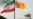 ایران ذخایر یورانیوم غنی سازی شدهاش را افزایش میدهد