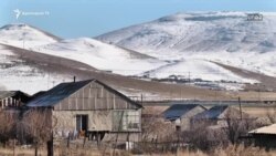 «5 օր առաջ Սոթքն Արցախին էր սահմանակցում, հիմա՝ Ադրբեջանին, չգիտենք ուր գնանք, ինչ անենք». Սոթքի բնակիչներն անհանգիստ են