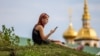 În Rusia, străinii care nu-și pun datele biometrice la dispoziția autorităților sunt deconectați de la telefonia mobilă