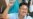 Second South Korean Hostage Killed In Afghanistan