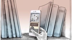 روز جهانی رادیو