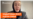teaser