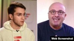 ადვოკატი ამბობს, რაზე ესაუბრა წყნეთის პოლიციის ყოფილი უფროსი გამომძიებლებს - თუმცა დეტალები ჯერ არ საჯაროვდება.