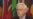 OSCE Visit Highlights Plight Of Minorities