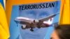 Розвідка США: Росія надала сепаратистам в Україні зенітні ракетні комплекси