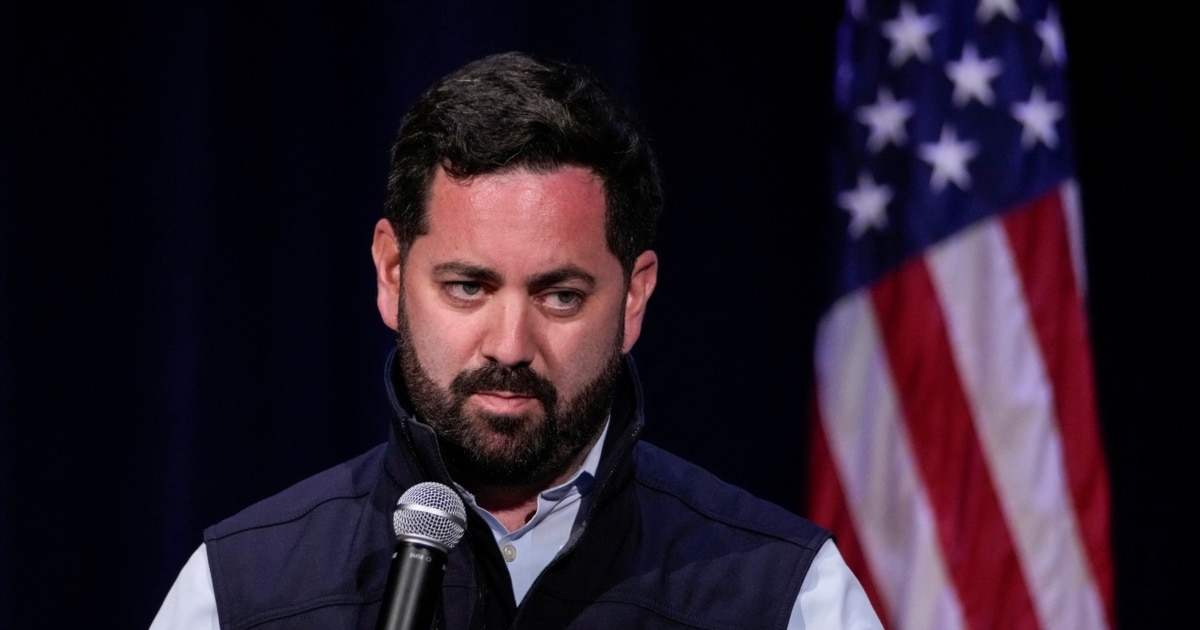 Kongresisti Lawler  Kurtit  Mbështetja e SHBA së për Kosovën është e fortë dhe dypartiake