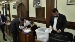 Մարությանը խոստումները կատարում էր, ով լավ բան է ուզում անել՝ շարքից հանում են. քաղաքացիների կարծիքը