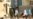 Afghans Investigate Pakistan Link To Kabul Raids