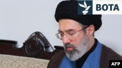 Udhëheqësit e republikës islamike të Iranit kanë emëruar Mojtaba Khamenein si liderin e ri të Iranit.