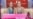 Game Show Shocker Raises Questions About Holocaust Education