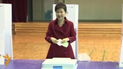 Жаһан жаңалықтары 13.04.2016