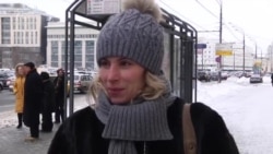 Чи готові росіяни отримувати менше заради боротьби із Заходом? (опитування)