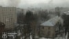 Загибель 8 харків’ян через удар Росії в лютому 2022 року: прокурори передали справу до суду