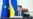 Гройсман: нинішнє коливання курсу має сезонний характер