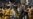 Unrest Continues In Yemen, Libya; Egypt Celebrates