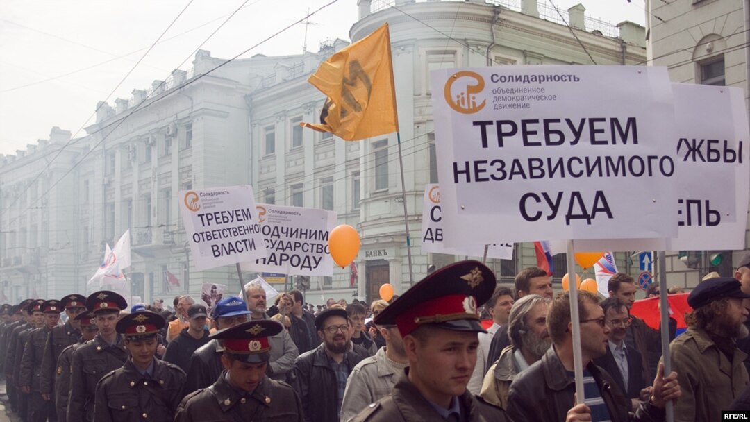 Суд должен быть не только независимым, но и по-разумному скорым.