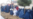 Rape, Forced Marriages, And Child Soldiers -- Life Under Islamic State In Afghanistan