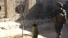 Taliban Video Shows French Hostages
