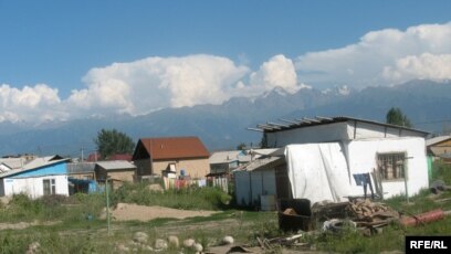 Хардкор трахаются сука порно онлайн