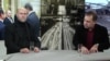 Террорист номер 1 по Трампу и по Путину